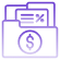 Democratization of Investments